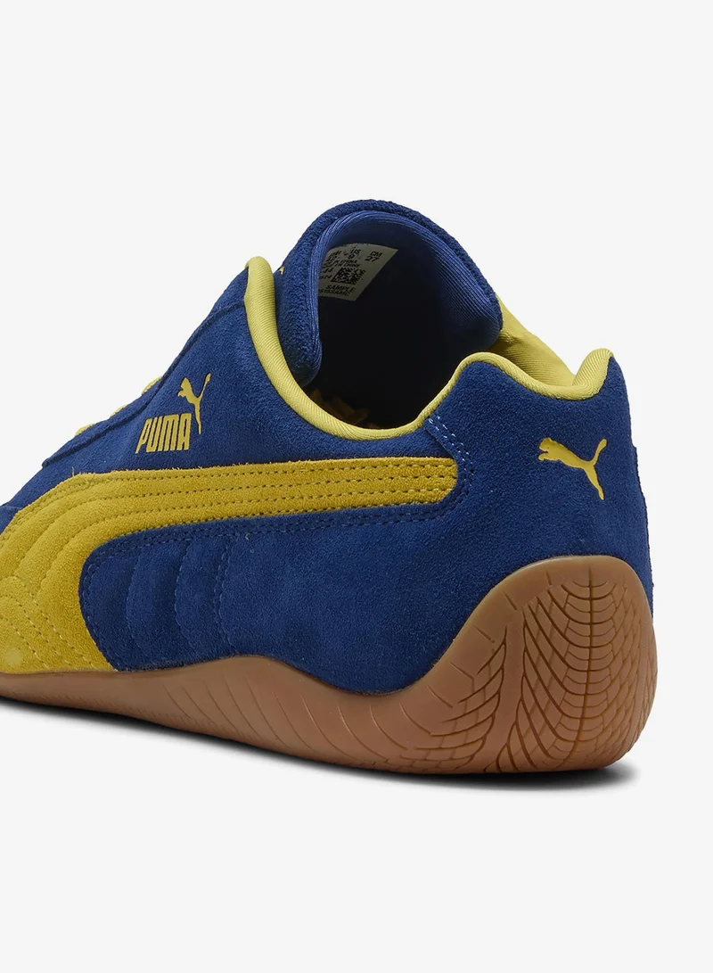 بوما حذاء سبيد كات أو جي