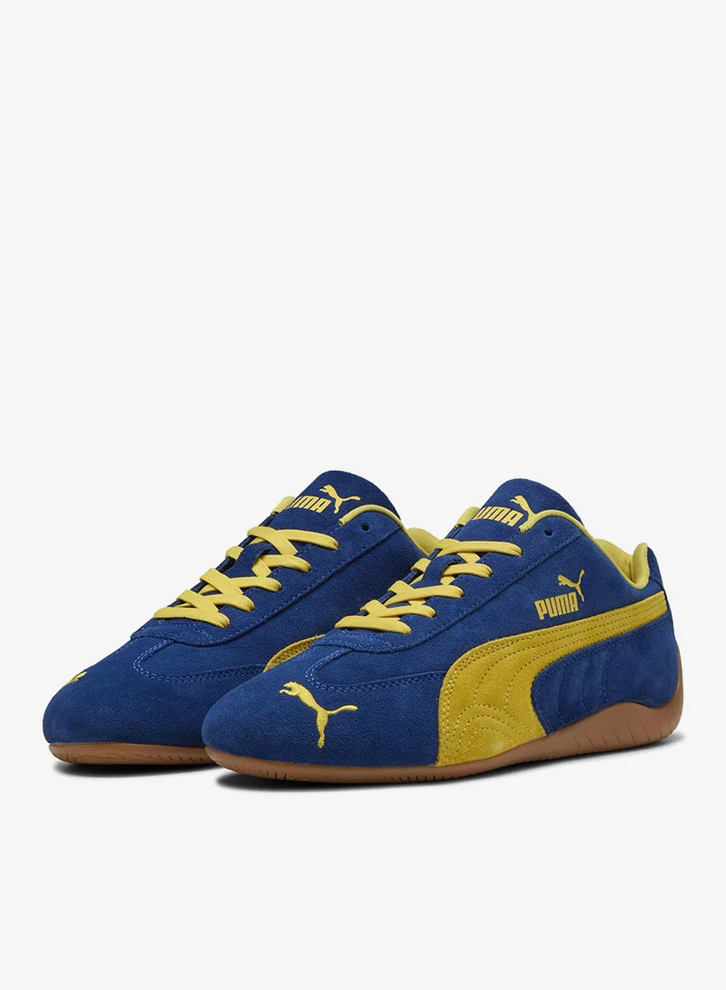 بوما حذاء سبيد كات أو جي