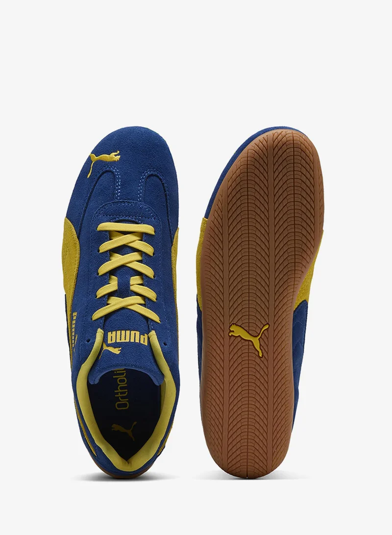 بوما حذاء سبيد كات أو جي