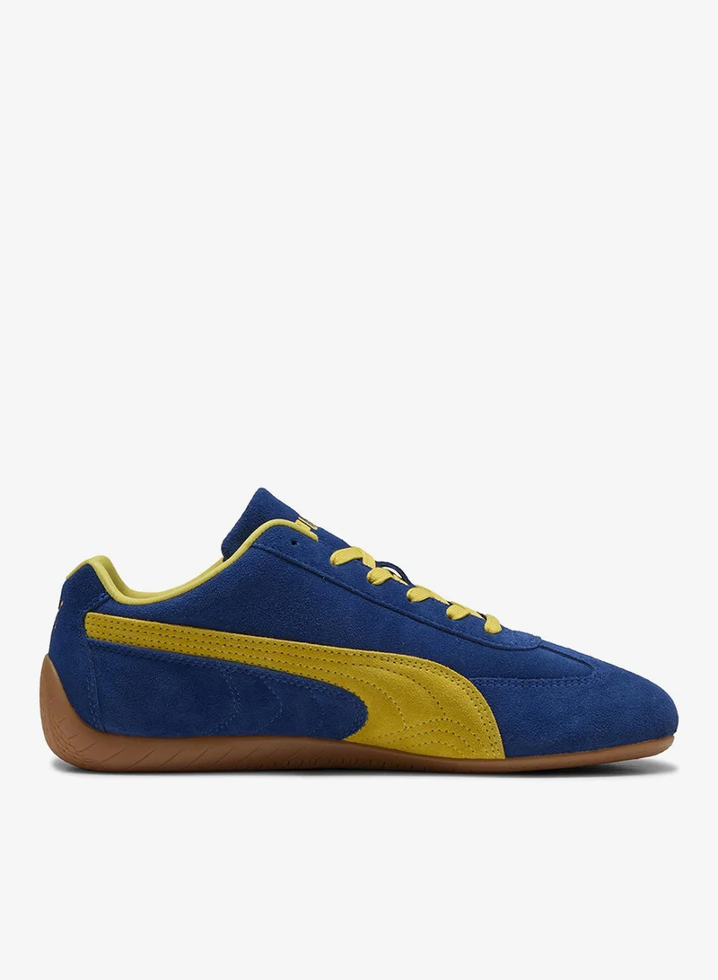 PUMA Speedcat Og