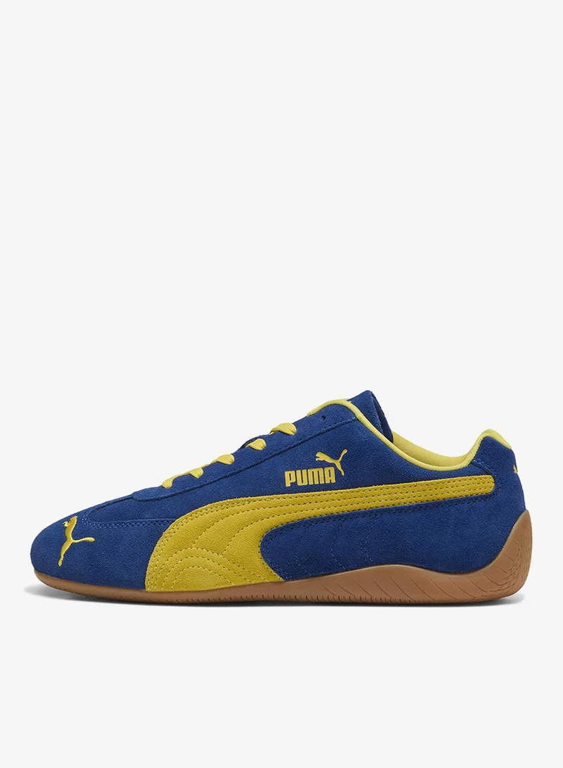 PUMA Speedcat Og