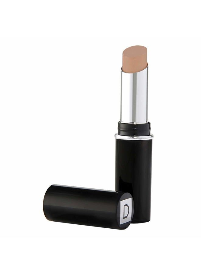 Dermablend قلم تصحيح كريم تغطية كاملة سريع - Image 1