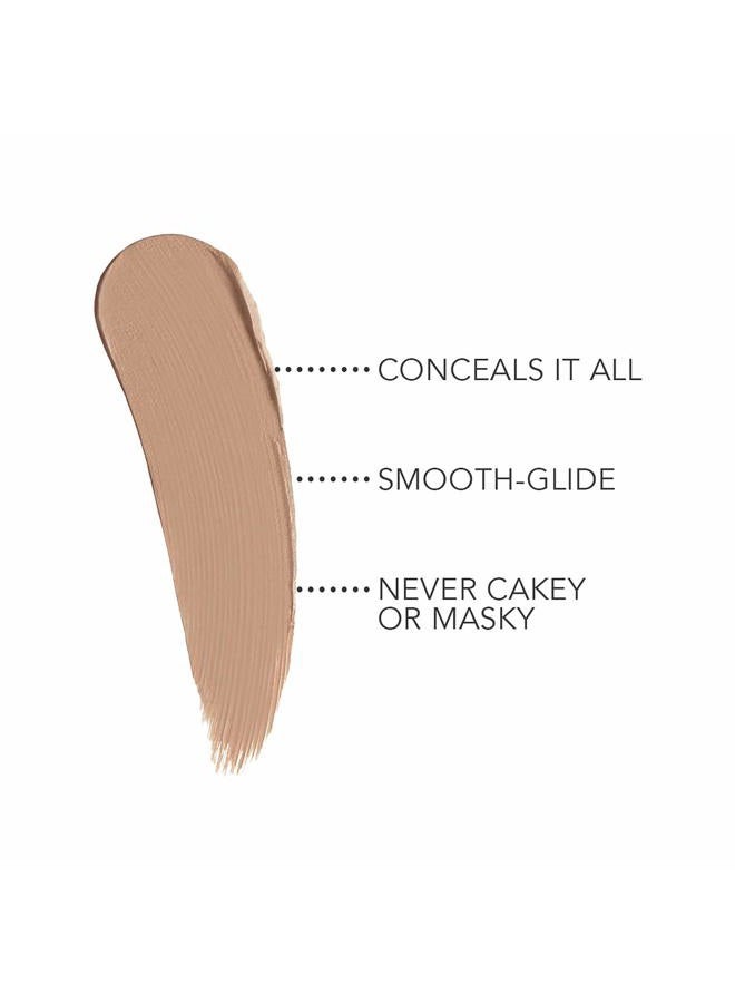 Dermablend قلم تصحيح كريم تغطية كاملة سريع - Image 2