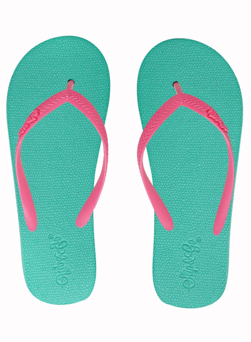 Slip&Go Fashionable Slippers  - Image 1