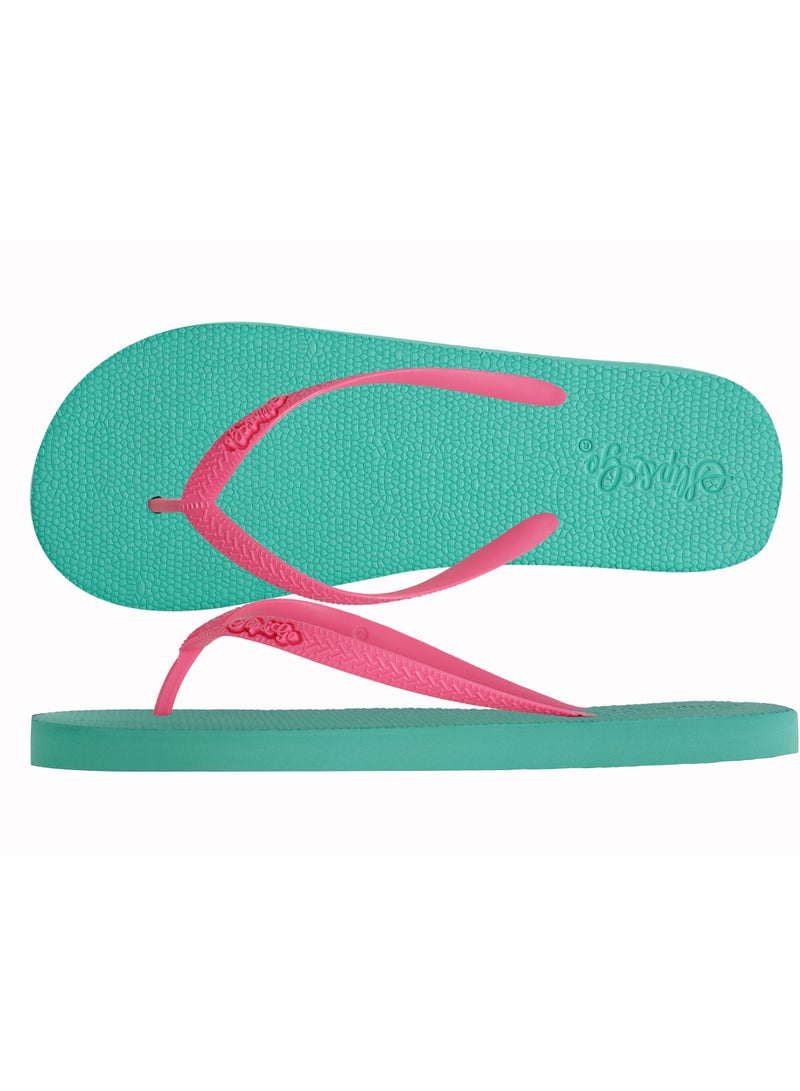 Slip&Go Fashionable Slippers  - Image 2