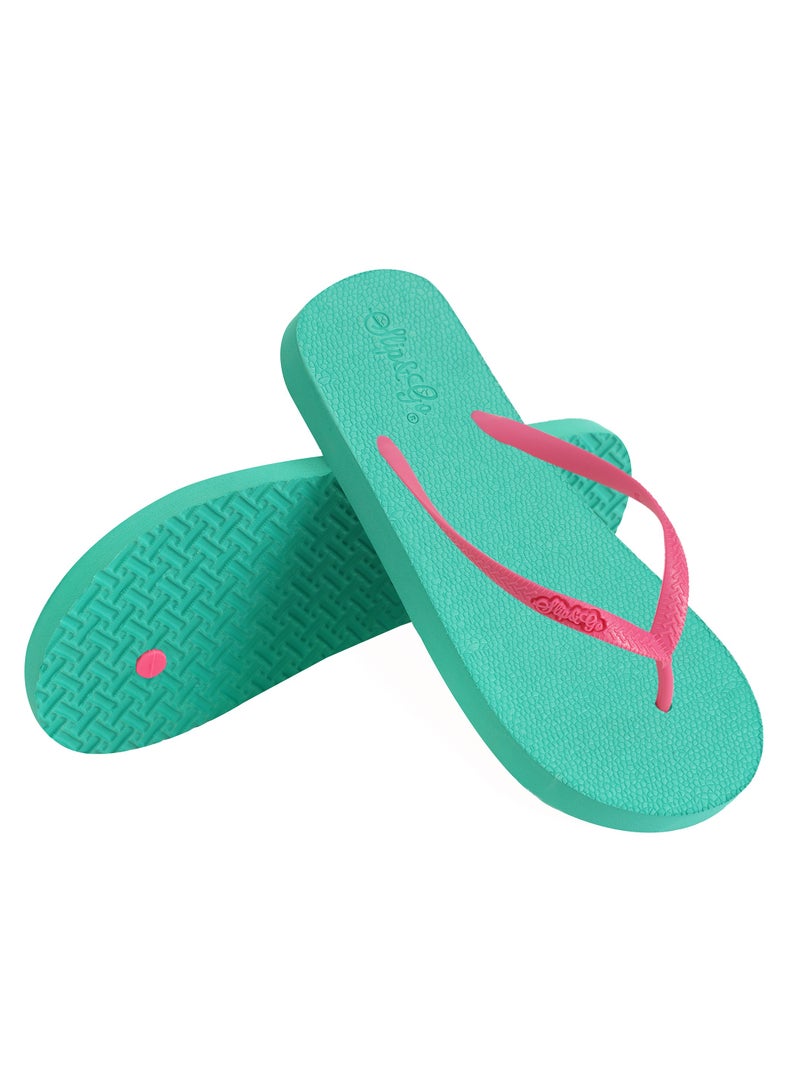 Slip&Go Fashionable Slippers  - Image 3