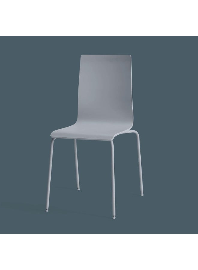 RUST-OLEUM Painter's Touch 2X Flat Primer Spray 340 g, Gray - Image 2