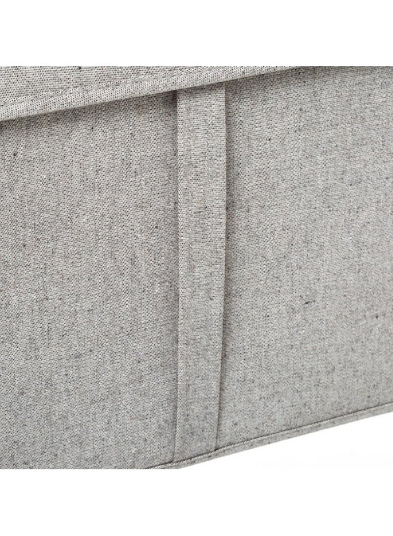 Five Simply Smart storage box - Image 4