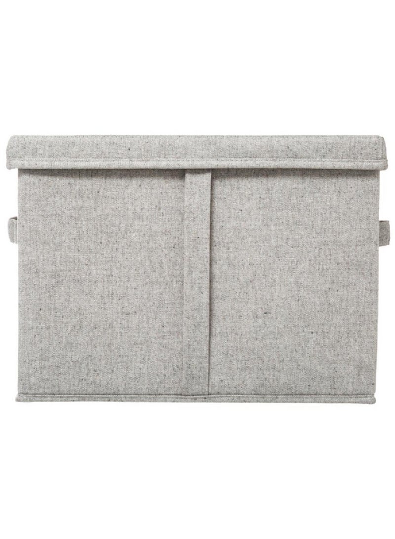 Five Simply Smart storage box - Image 2