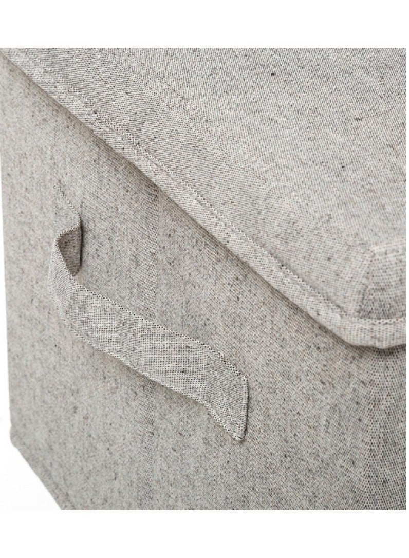 Five Simply Smart storage box - Image 5