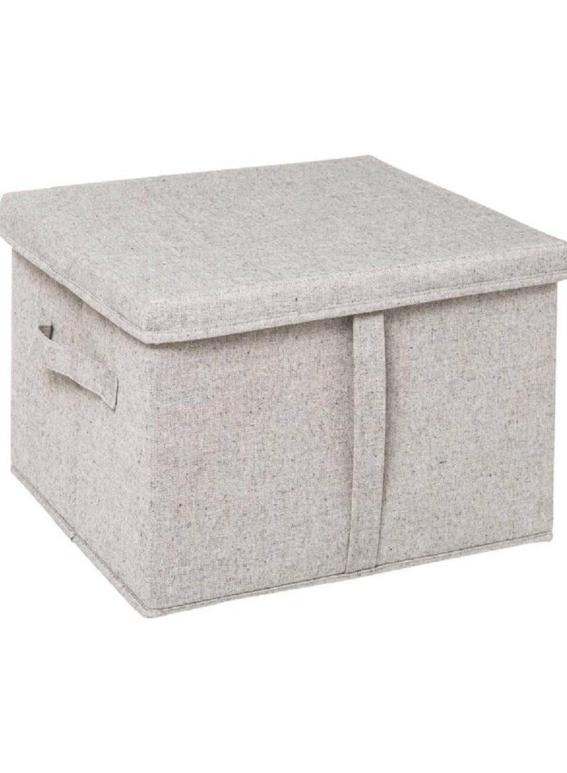 Five Simply Smart storage box - Image 1