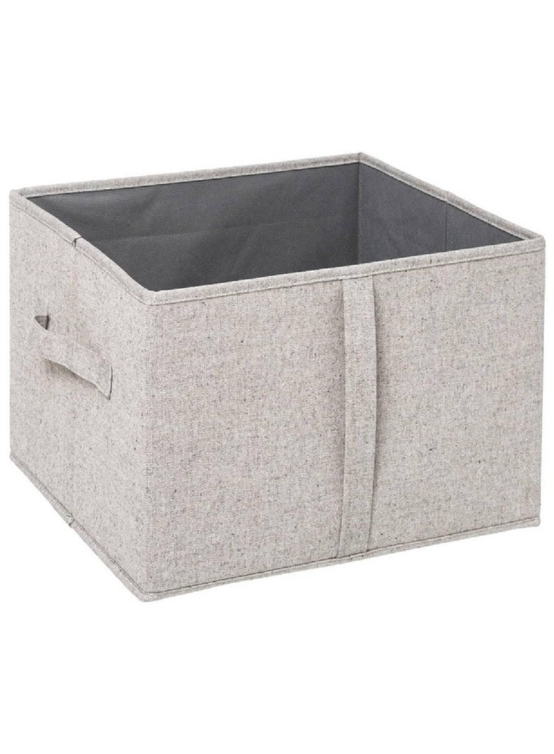 Five Simply Smart storage box - Image 3