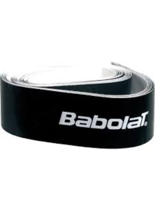 بابولات SUPER TAPE X 5 / black - Image 1