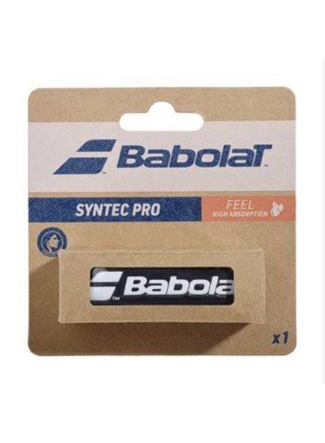 بابولات SUPER TAPE X 5 / black - Image 3