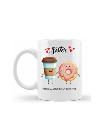 International Womens Day Ceramic Coffee Mug for Sister - pzsku/ZA00077FC201D3F9E05F1Z/45/_/1676561527/1aed1e73-6280-4587-a9b2-73d7fed3a695