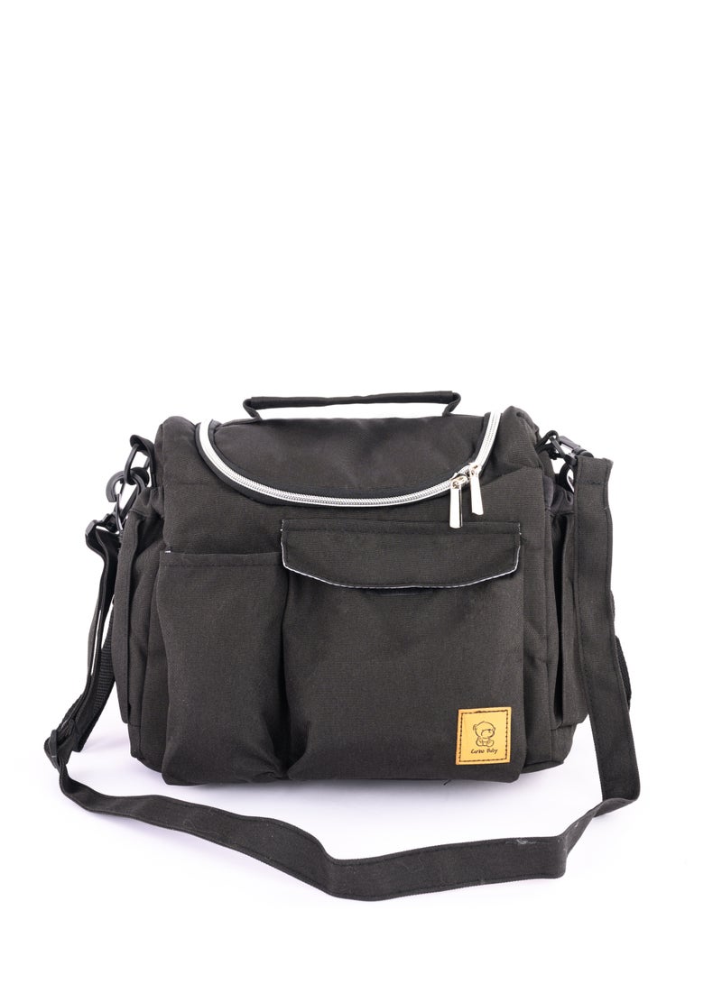 Carino baby Carry All Nappy Bag  - Image 1