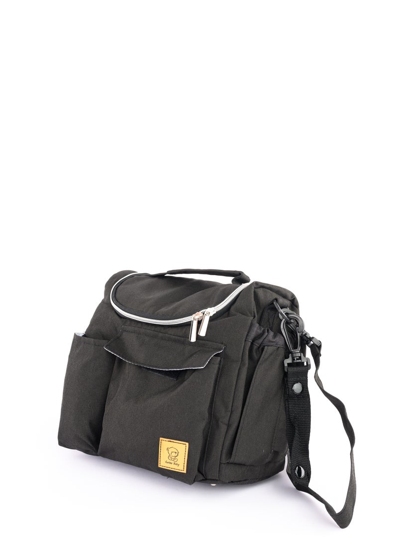 Carino baby Carry All Nappy Bag  - Image 2