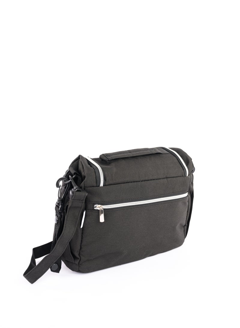 Carino baby Carry All Nappy Bag  - Image 4