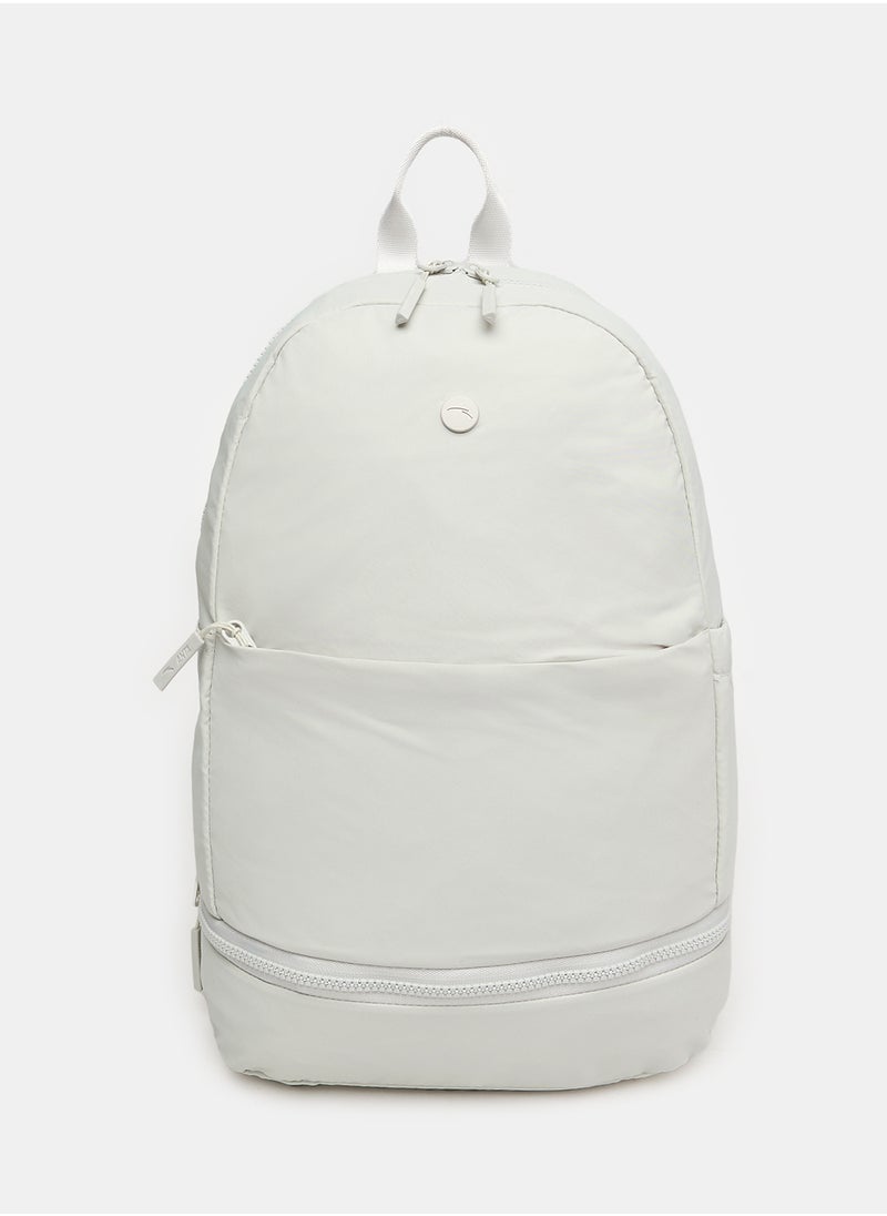 ANTA - Backpack - Image 1