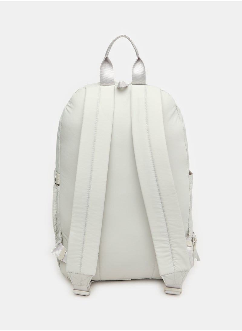 ANTA - Backpack - Image 1
