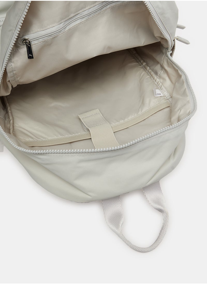 ANTA - Backpack - Image 1