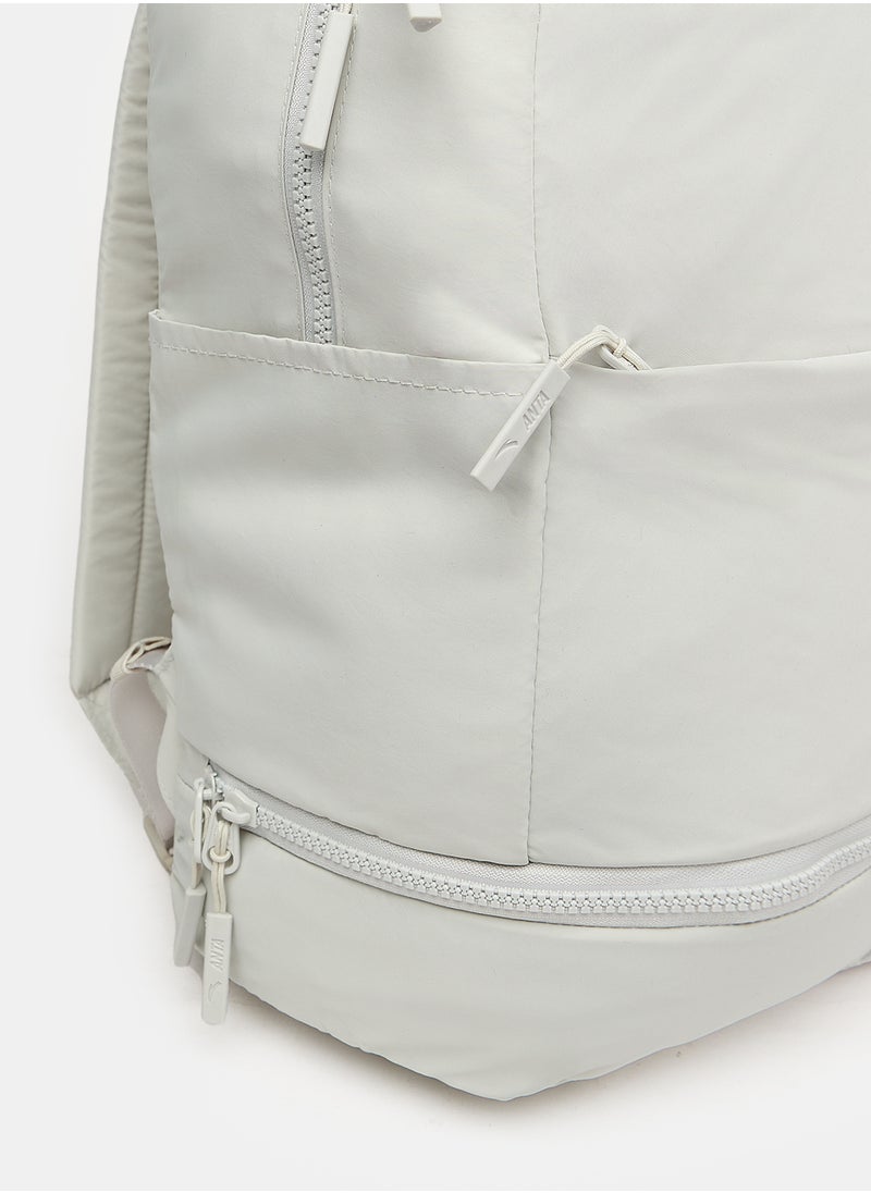 ANTA - Backpack - Image 1