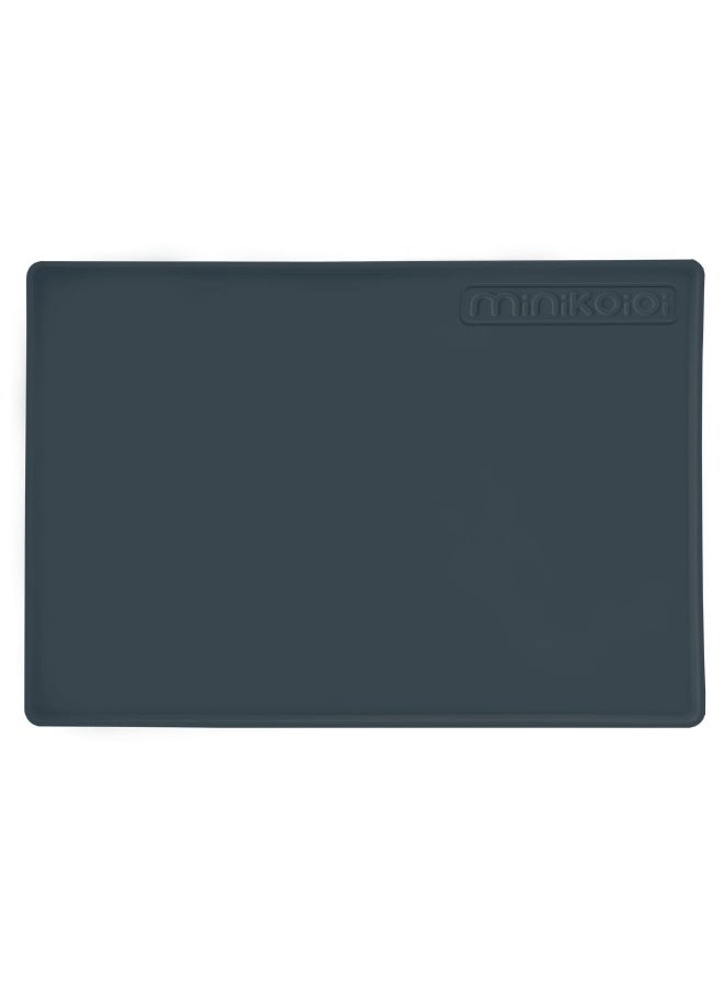 Minikoioi Mat Deep Blue - Image 3