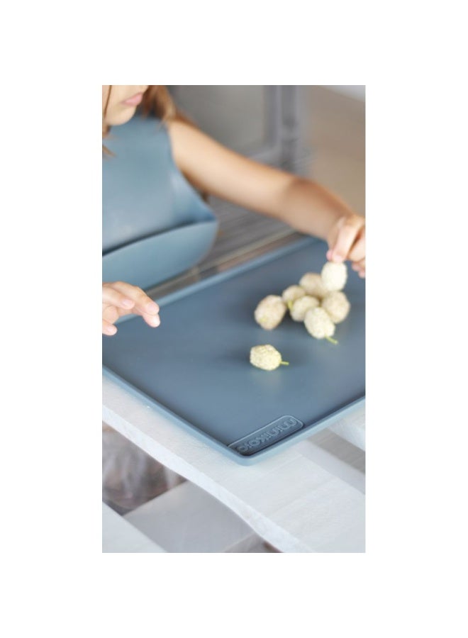 Minikoioi Mat Deep Blue - Image 2