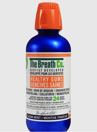 Cool Mint 24 Hour Refreshing Mouthwash 500 ml - pzsku/ZA001111DDC188A1BC5EEZ/45/1745966765/c7173288-40ba-44b6-9588-f0b013f674ac