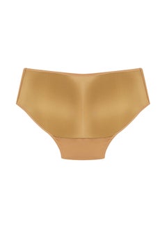 Penti Pop Up Slip  - Image 2