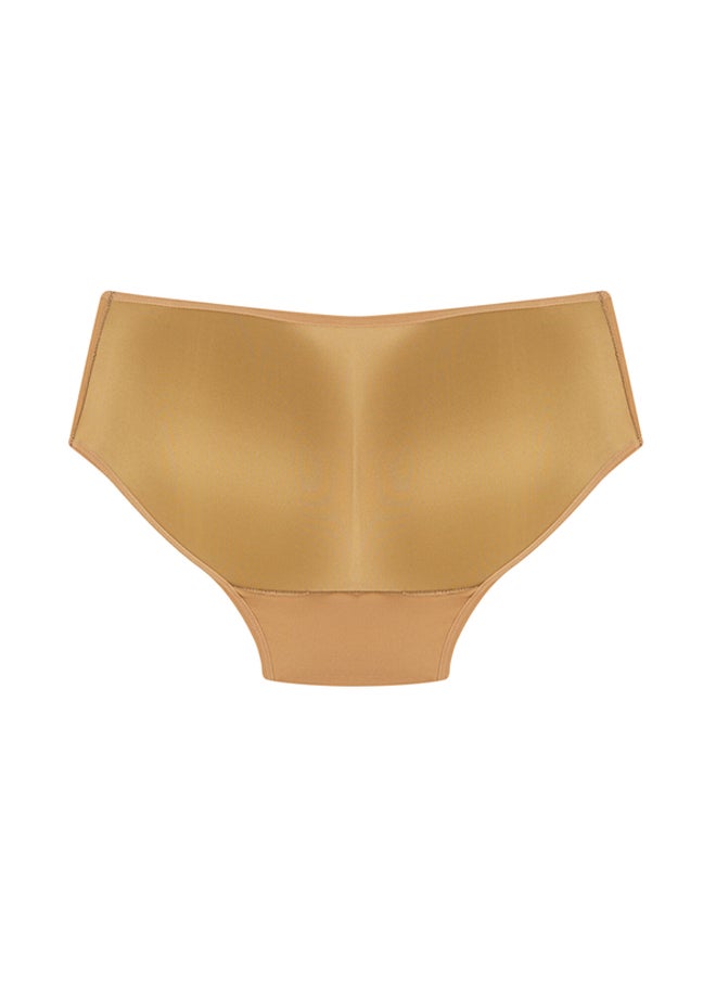 Penti Pop Up Slip  - Image 2