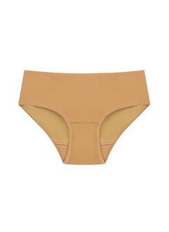 Penti Pop Up Slip  - Image 1