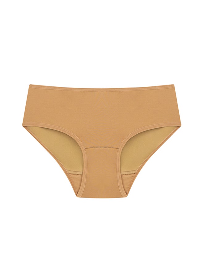 Penti Pop Up Slip  - Image 1