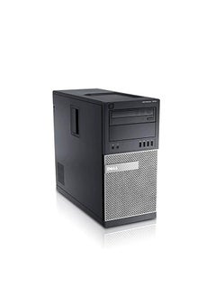 Generic Dell Optiplex 7020 MT - Intel Core i5 500GB 4DOS with 18.5" LED Monitor 4.0GB RAM  - Image 3