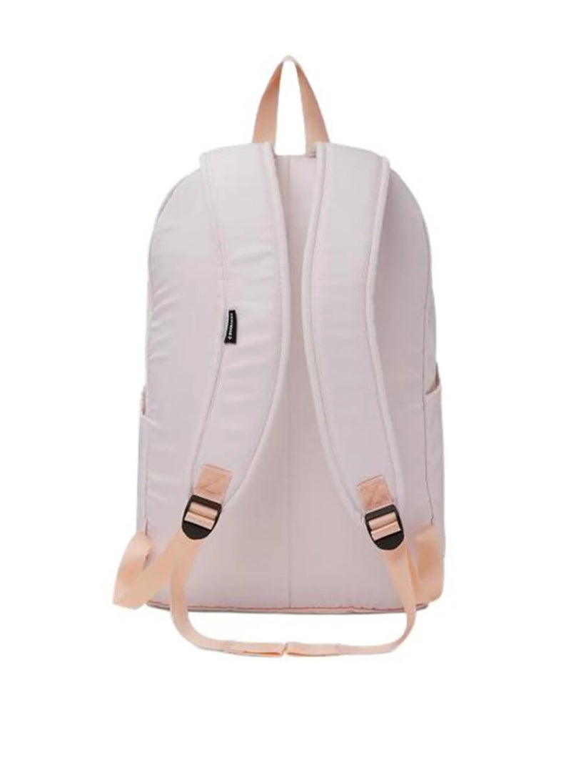 كونفرس حقيبة ظهر جو تو للجنسين - لون كلاسيكي، حقيبة ظهر بسحّاب أفقي - Image 3