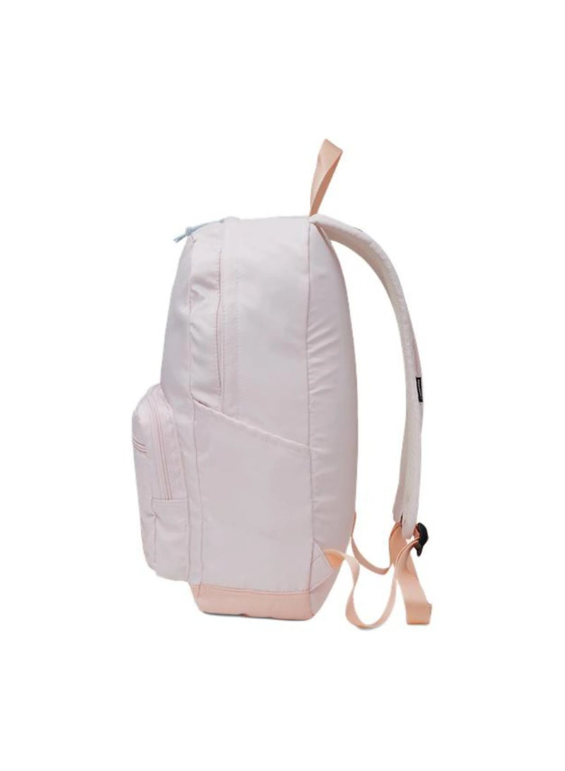 كونفرس حقيبة ظهر جو تو للجنسين - لون كلاسيكي، حقيبة ظهر بسحّاب أفقي - Image 2