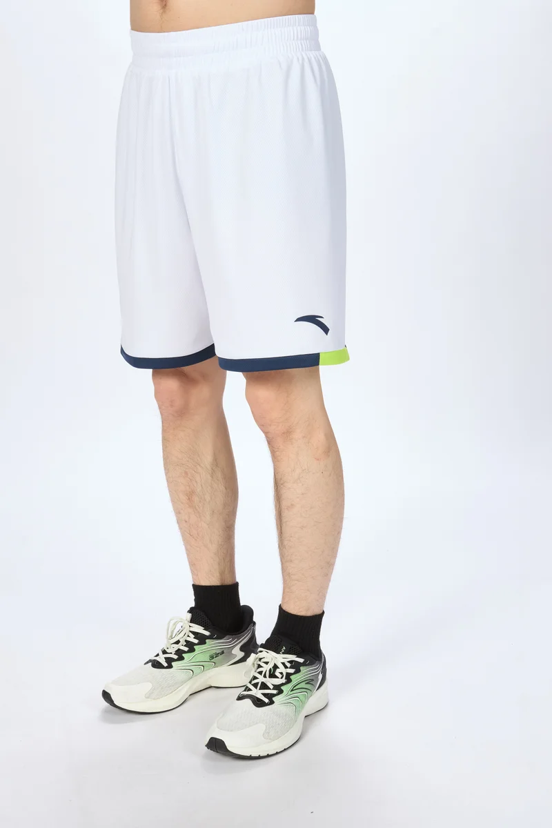 ANTA CAMPUS BASKETBALL Game Suit