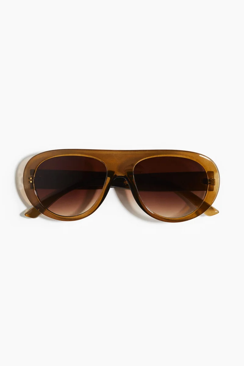 H&M Sunglasses