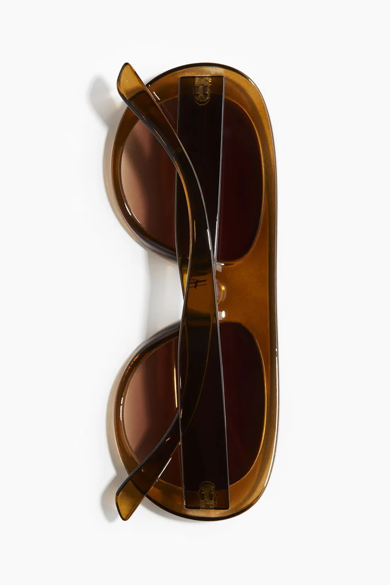 H&M Sunglasses