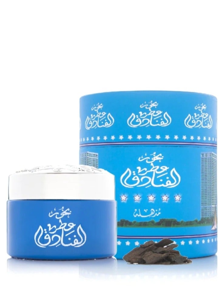 aashiq al-oud Hotel incense 30 gm