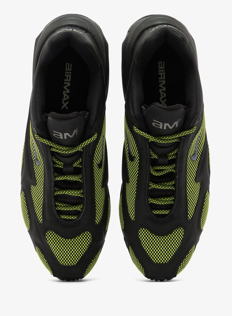 Nike Air Max Muse 2 - Image 4