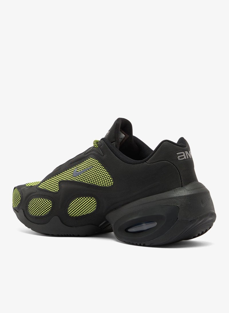 Nike Air Max Muse 2 - Image 3