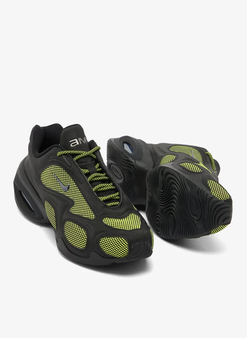 Nike Air Max Muse 2