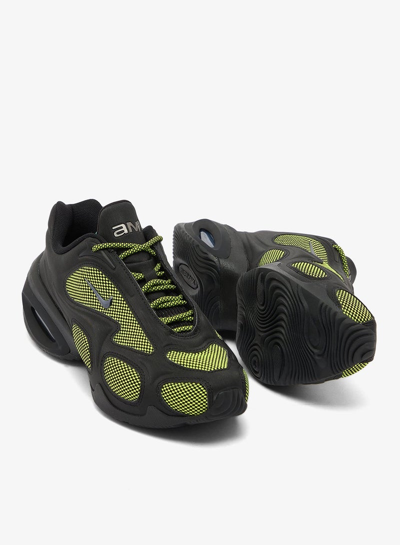 Nike Air Max Muse 2 - Image 2