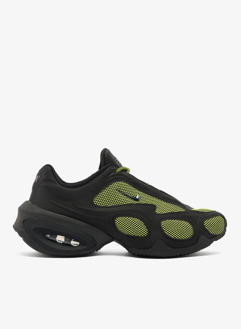 Nike Air Max Muse 2 - Image 1