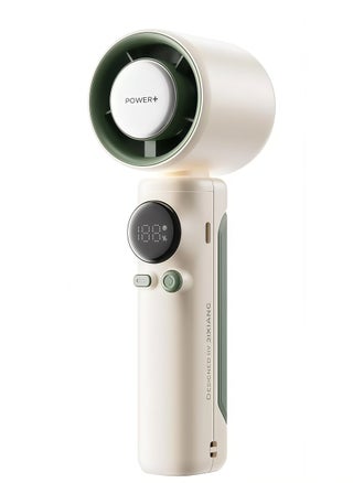 white-1