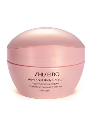 Advanced Body Creator Super Slimmer Reducer 200ml - pzsku/ZA001FD8C68F1350B1539Z/45/_/1692263425/b9de053e-4d8b-4a81-b45a-6f30704125e8