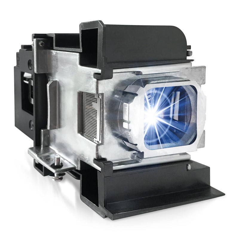 Stanlamp ET-LAA110 Replacement Lamp Original Quality Bulb with Housing for PANASONIC PT-AH1000 PT-AH1000E PT-AR100U PT-LZ370 PT-LZ370E Projector - Image 5