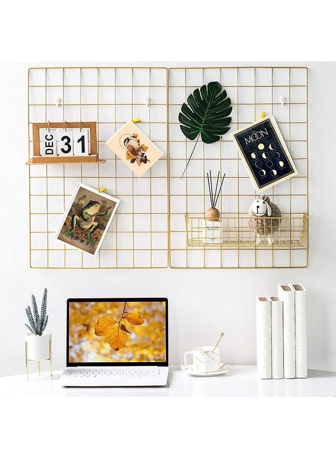 BOPART 70pcs Wall Collage Kit Aesthetic Picures, Vintage Room Decor Aesthetic Collage Picture Wall Decor for Teen Girls Room Bedroom Dorm (4x6 inch) - Image 4