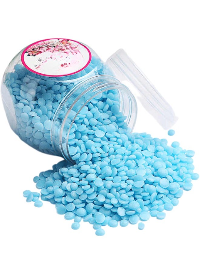 Generic Laundry Scent Beads 100g, Softens & Deodorizes Clothes - Vitality Ocean  - Image 1